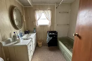 5431 Swallow Ct, Belmont, MI 49306 - Photo 10