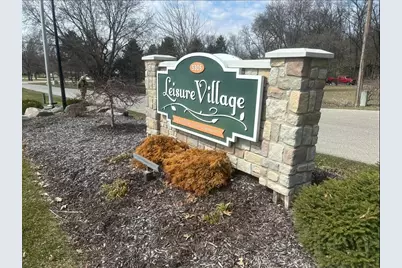 5431 Swallow Court, Belmont, MI 49306 - Photo 4