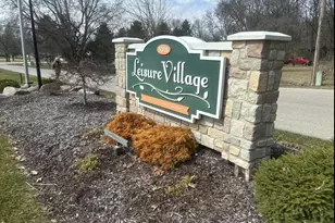 5431 Swallow Ct, Belmont, MI 49306 - Photo 4