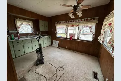 5431 Swallow Court, Belmont, MI 49306 - Photo 8