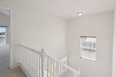 1 Woodrow Court, Battle Creek, MI 49015 - Photo 4