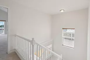 1 Woodrow Ct, Battle Creek, MI 49015 - Photo 4