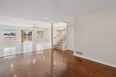 1 Woodrow Court, Battle Creek, MI 49015 - Photo 48