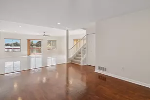 1 Woodrow Ct, Battle Creek, MI 49015 - Photo 48