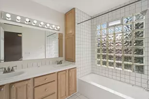 1 Woodrow Ct, Battle Creek, MI 49015 - Photo 22