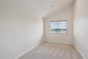 1 Woodrow Ct, Battle Creek, MI 49015 - Photo 14