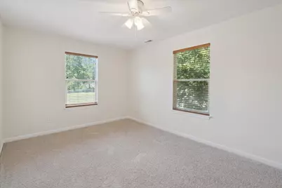 1 Woodrow Court, Battle Creek, MI 49015 - Photo 18
