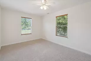 1 Woodrow Ct, Battle Creek, MI 49015 - Photo 18