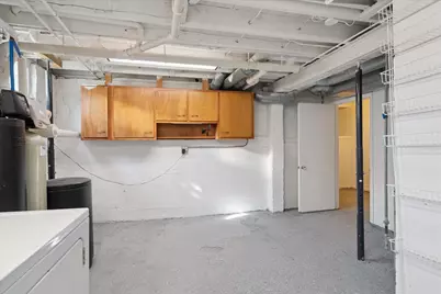 1 Woodrow Court, Battle Creek, MI 49015 - Photo 30