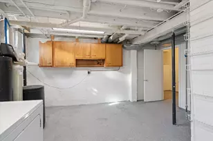 1 Woodrow Ct, Battle Creek, MI 49015 - Photo 30