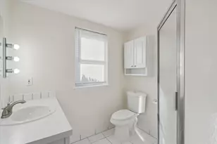 1 Woodrow Ct, Battle Creek, MI 49015 - Photo 26