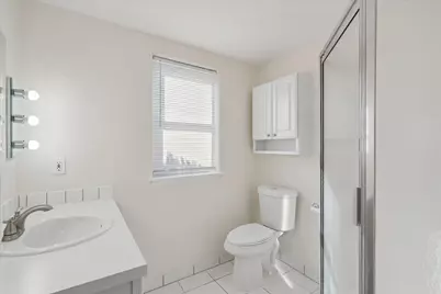 1 Woodrow Court, Battle Creek, MI 49015 - Photo 28