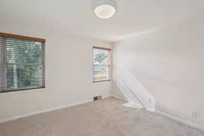 1 Woodrow Court, Battle Creek, MI 49015 - Photo 12