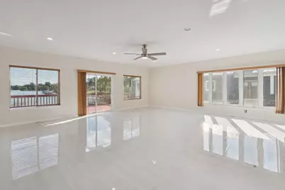 1 Woodrow Court, Battle Creek, MI 49015 - Photo 40