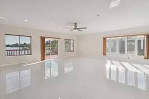 1 Woodrow Ct, Battle Creek, MI 49015 - Photo 40