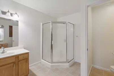 1 Woodrow Court, Battle Creek, MI 49015 - Photo 8