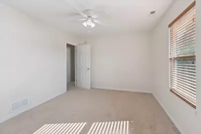 1 Woodrow Court, Battle Creek, MI 49015 - Photo 18