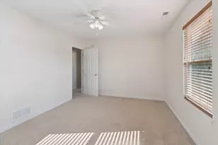 1 Woodrow Ct, Battle Creek, MI 49015 - Photo 18