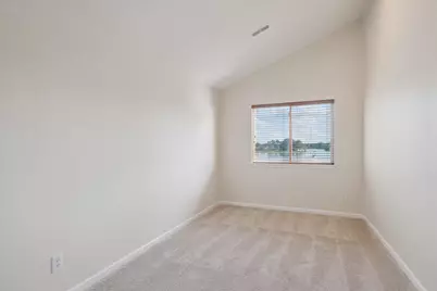 1 Woodrow Court, Battle Creek, MI 49015 - Photo 12