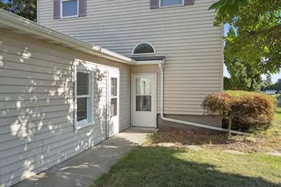 1 Woodrow Court, Battle Creek, MI 49015 - Photo 38