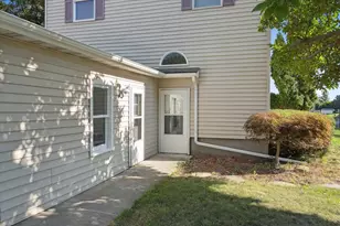 1 Woodrow Ct, Battle Creek, MI 49015 - Photo 38