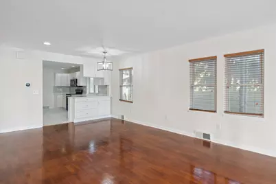1 Woodrow Court, Battle Creek, MI 49015 - Photo 48
