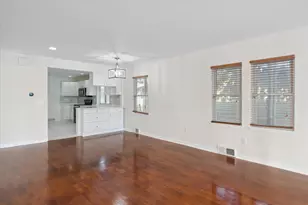 1 Woodrow Ct, Battle Creek, MI 49015 - Photo 48