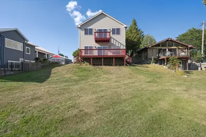 1 Woodrow Court, Battle Creek, MI 49015 - Photo 34