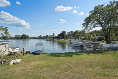 1 Woodrow Court, Battle Creek, MI 49015 - Photo 36