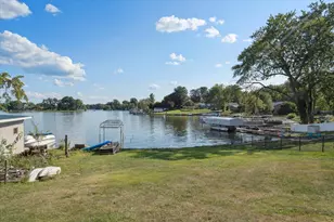 1 Woodrow Ct, Battle Creek, MI 49015 - Photo 36