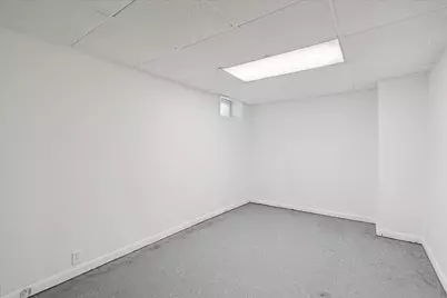 1 Woodrow Court, Battle Creek, MI 49015 - Photo 26