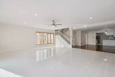 1 Woodrow Court, Battle Creek, MI 49015 - Photo 46