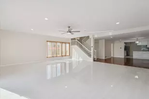 1 Woodrow Ct, Battle Creek, MI 49015 - Photo 46