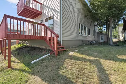 1 Woodrow Court, Battle Creek, MI 49015 - Photo 34