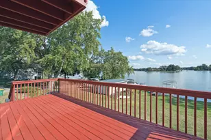 1 Woodrow Ct, Battle Creek, MI 49015 - Photo 32