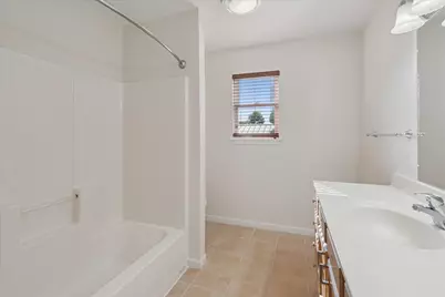 1 Woodrow Court, Battle Creek, MI 49015 - Photo 16