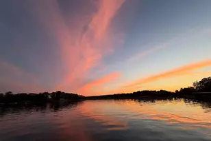 1 Woodrow Ct, Battle Creek, MI 49015 - Photo 52