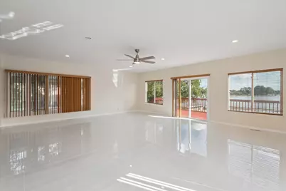 1 Woodrow Court, Battle Creek, MI 49015 - Photo 44