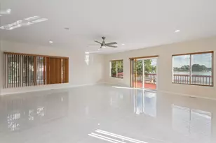 1 Woodrow Ct, Battle Creek, MI 49015 - Photo 44