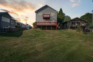 1 Woodrow Ct, Battle Creek, MI 49015 - Photo 1