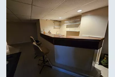 23015 Brandywynne Street, Southfield, MI 48033 - Photo 14