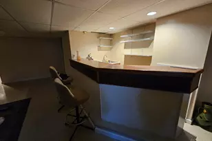 23015 Brandywynne St, Southfield, MI 48033 - Photo 14