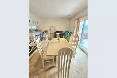 23015 Brandywynne Street, Southfield, MI 48033 - Photo 6