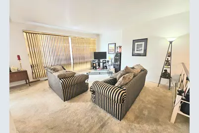23015 Brandywynne Street, Southfield, MI 48033 - Photo 4