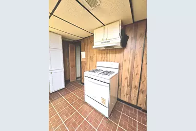 23015 Brandywynne Street, Southfield, MI 48033 - Photo 22