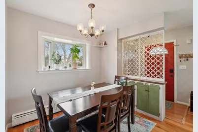 286 Lawson Street, Saline, MI 48176 - Photo 6