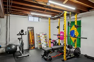 286 Lawson St, Saline, MI 48176 - Photo 24