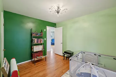 286 Lawson Street, Saline, MI 48176 - Photo 16