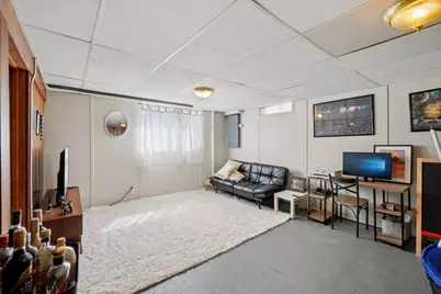 286 Lawson Street, Saline, MI 48176 - Photo 18