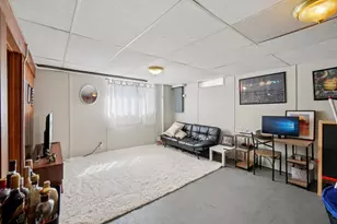 286 Lawson St, Saline, MI 48176 - Photo 18